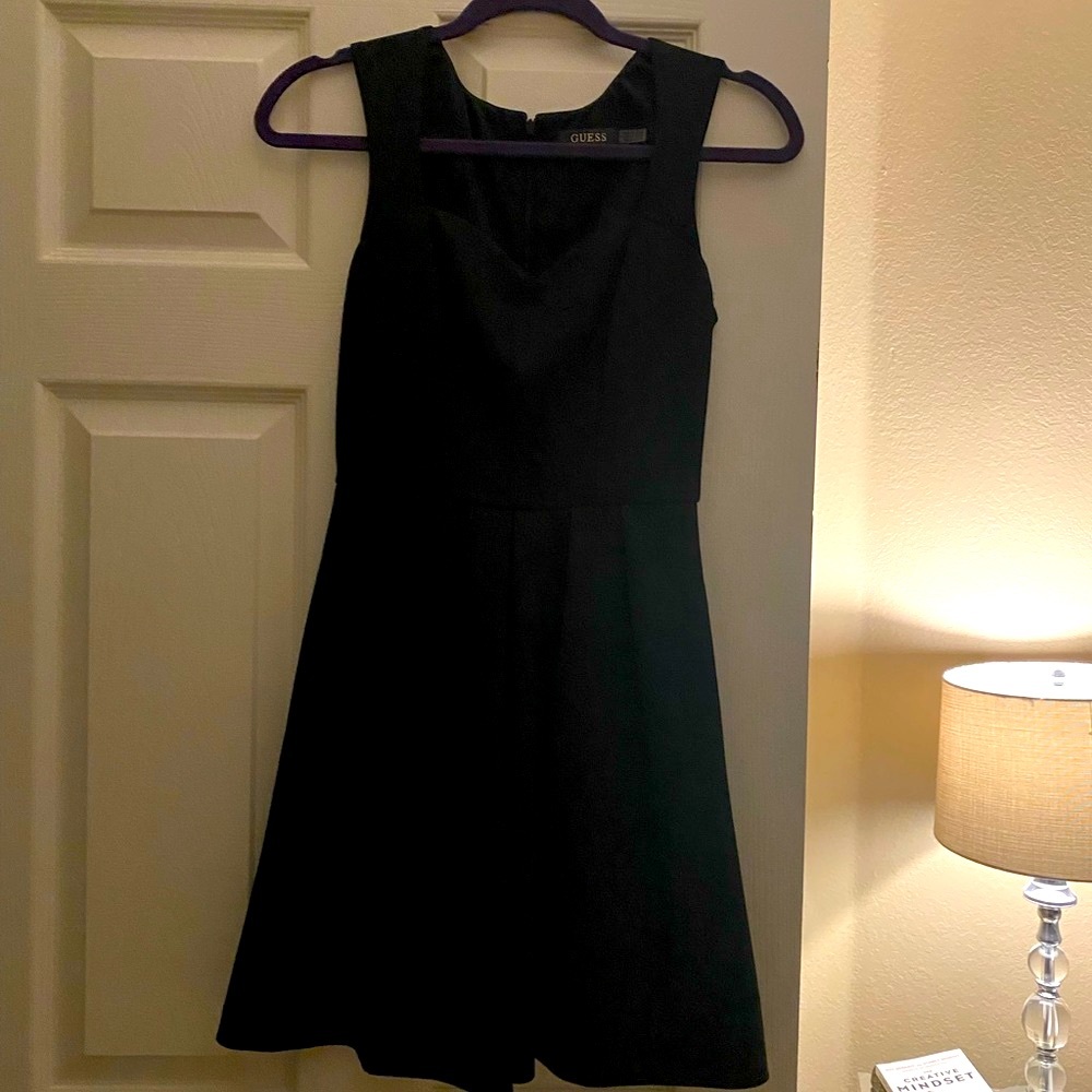 Guess Dress